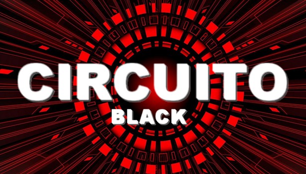 CIRCUITO BLACK