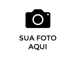 sua foto