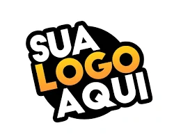 sua logo