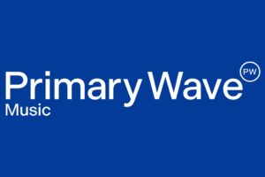 Primary Wave Music assina pacto de jogos e mais negócios na indústria musical